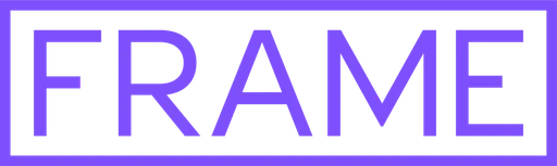 frame-logo