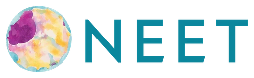 neet-logo